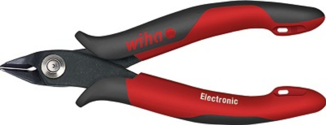 26818, Wiha