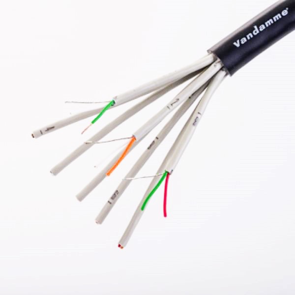 268418000, Van Damme