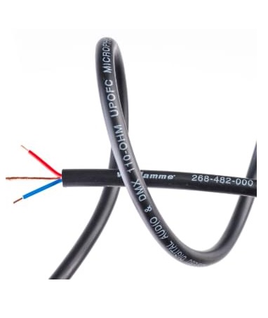 268482000, Van Damme