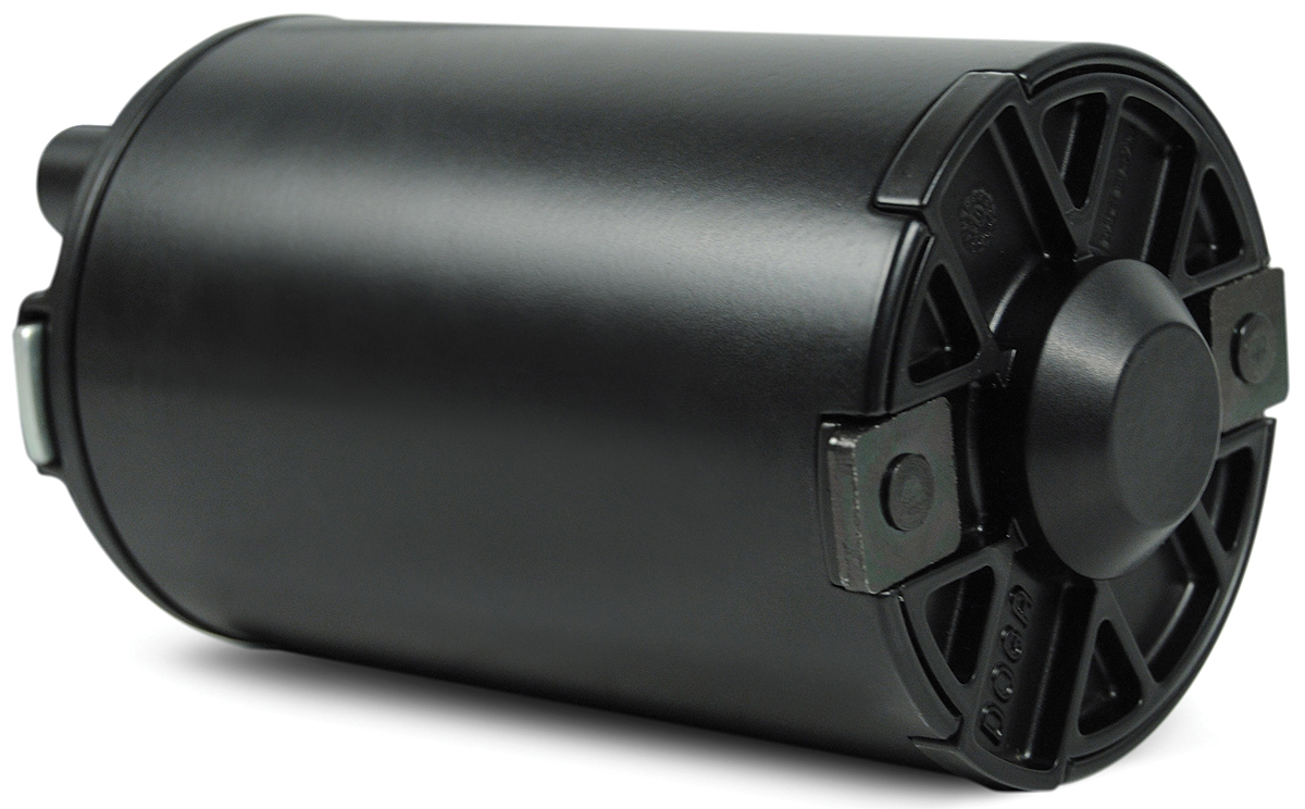 269.4102.2B.00, DOGA