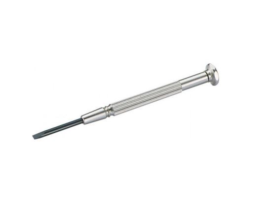 269-F-1,2, SAM