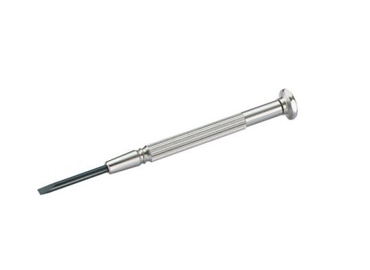 269-F-2,3, SAM