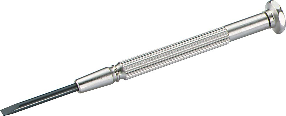 269-F-3, SAM