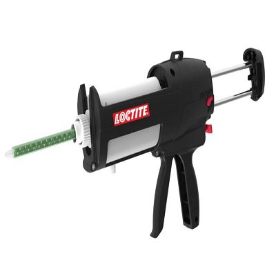 2693823, Loctite