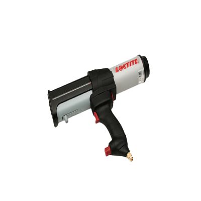 2693824, Loctite