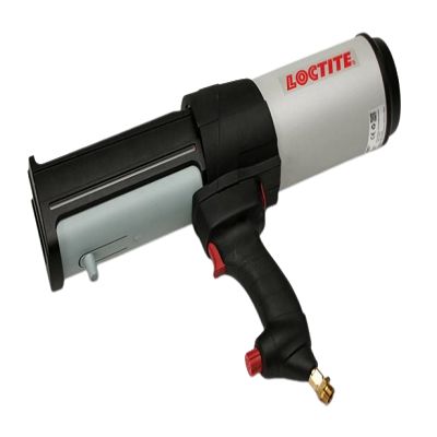 2693825, Loctite