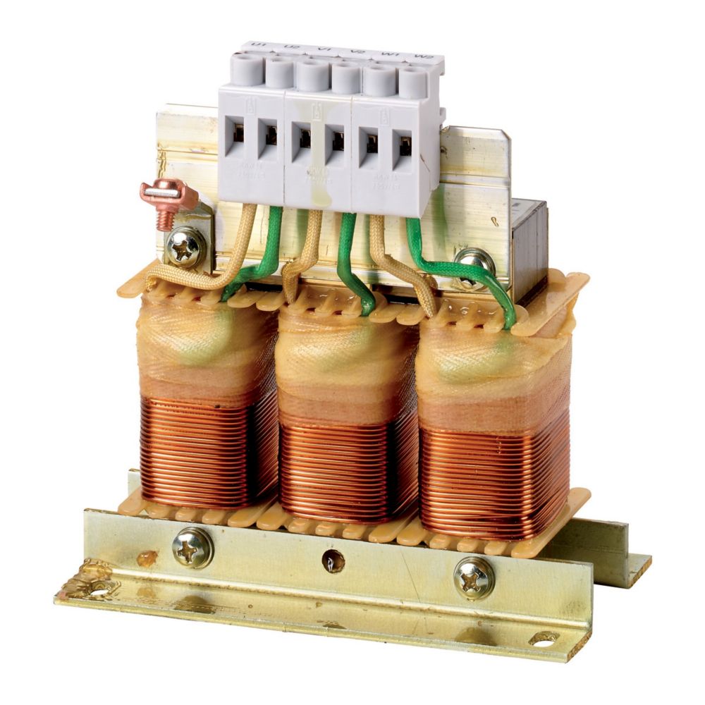 269504 DX-LN3-025, Eaton