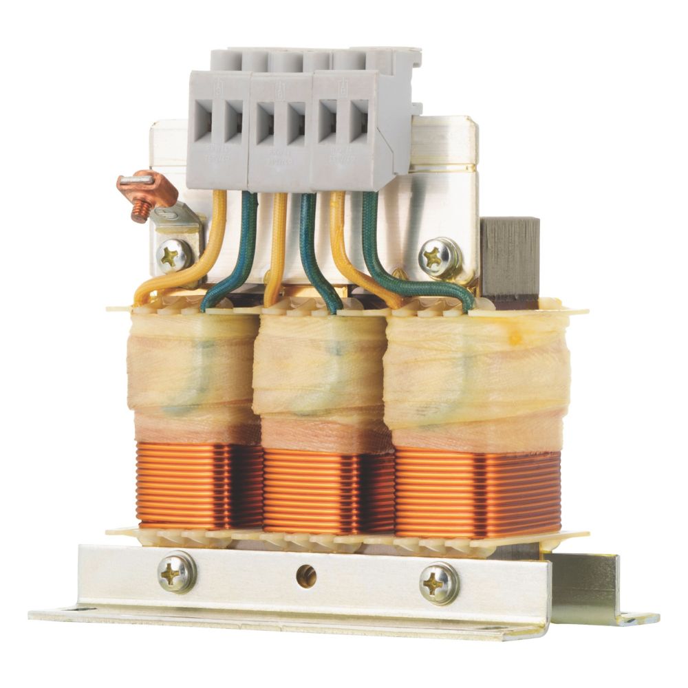 269539 DX-LM3-008, Eaton