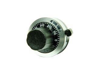 2696, TT Electronics/BI