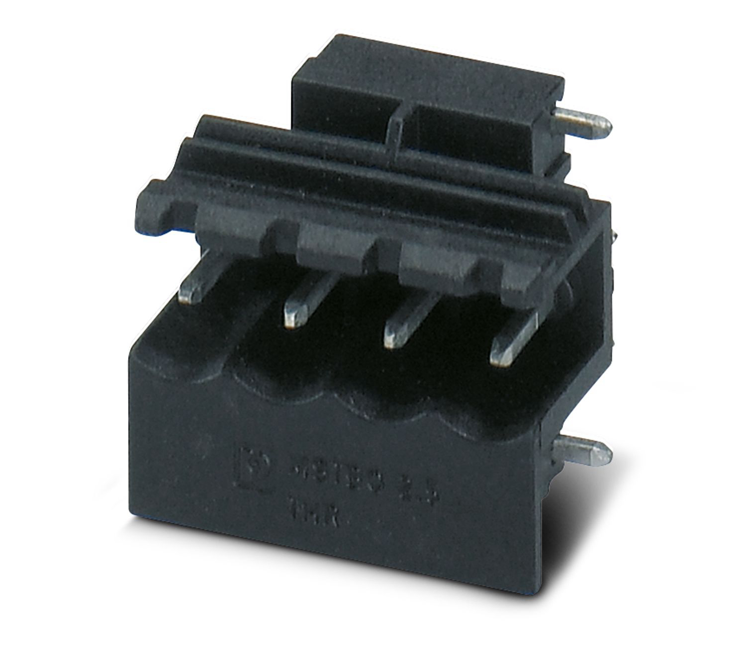 2697204, Phoenix Contact