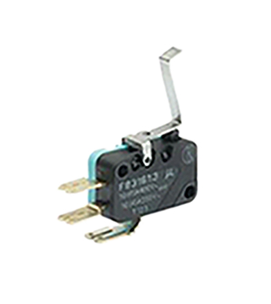 26990031, Socomec