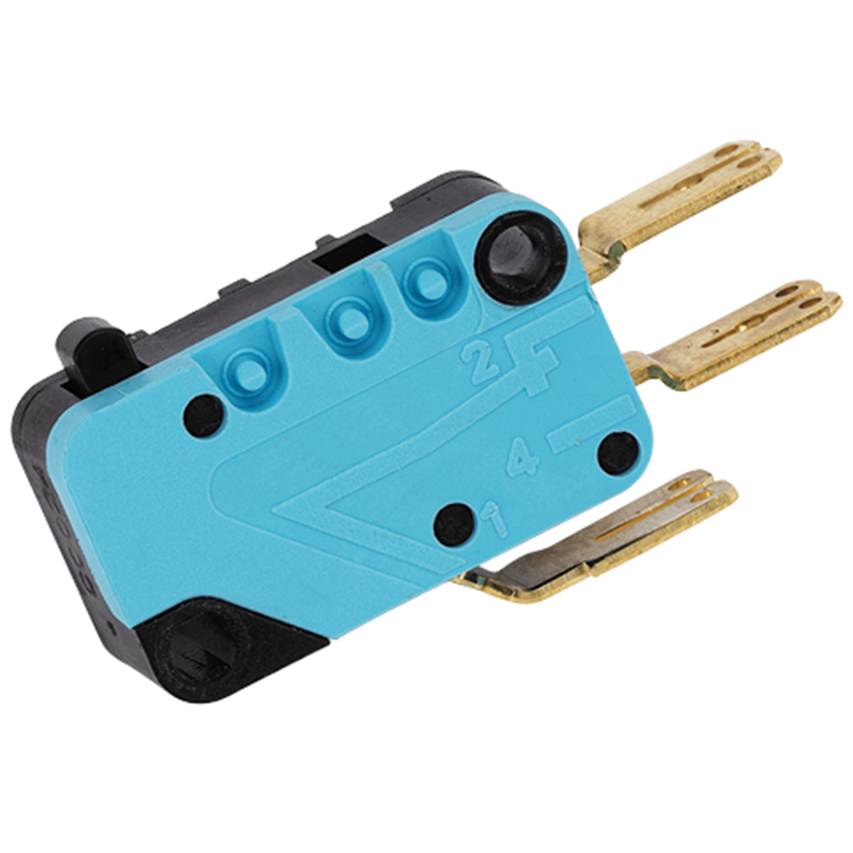 26990032, Socomec