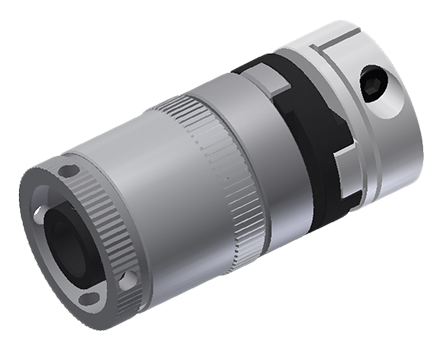 269P25.2222.RS, Huco