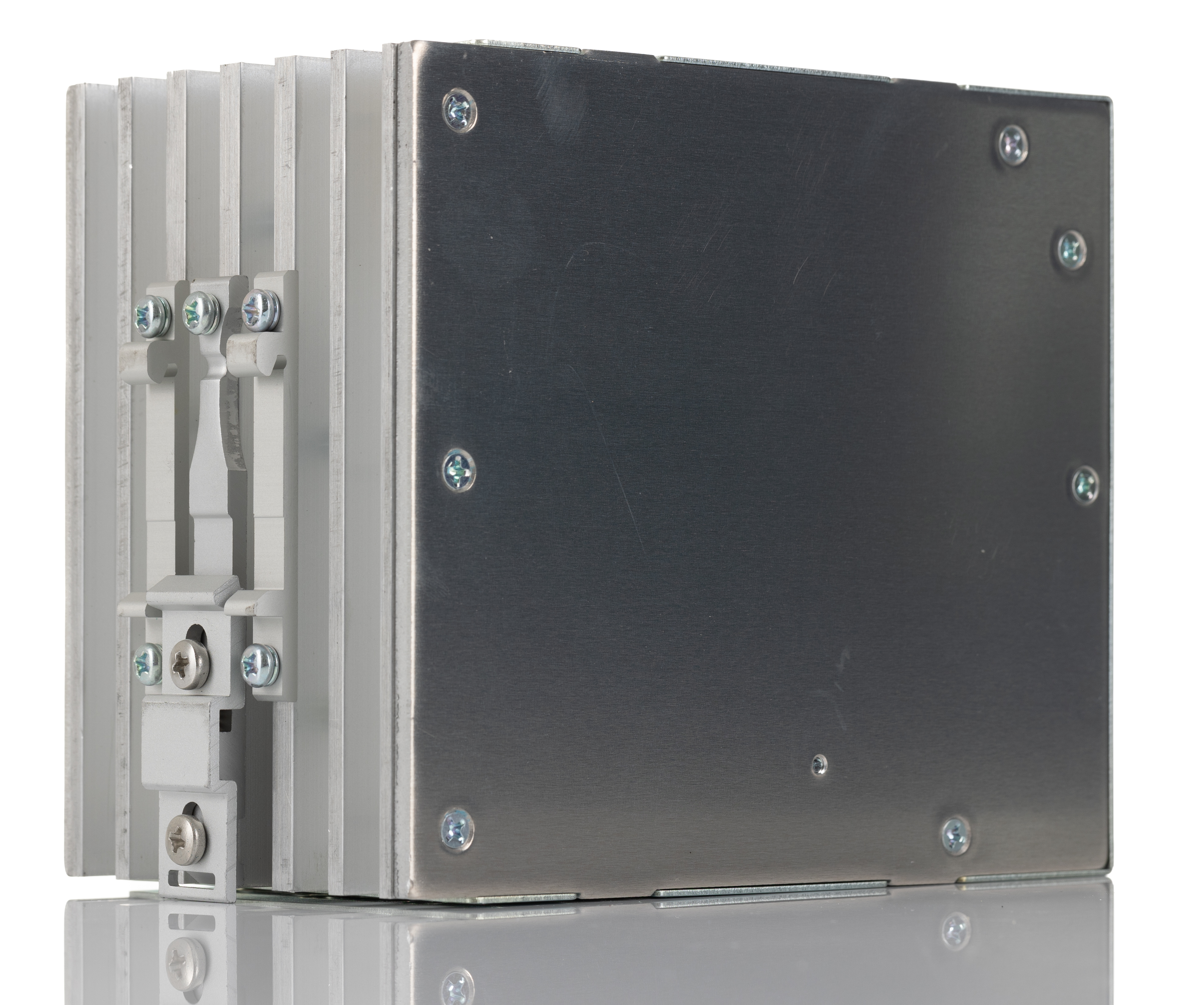 1478140000, WeidmÃ¼ller