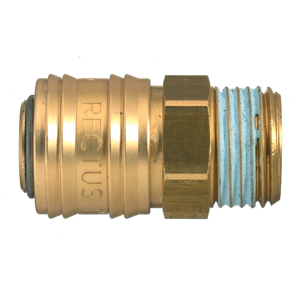 26KAAD16MPX, Legris