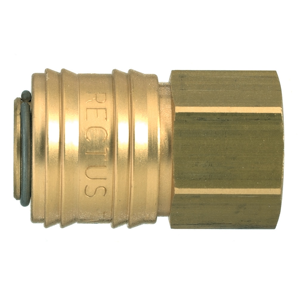 26KAIW21MPX, Legris