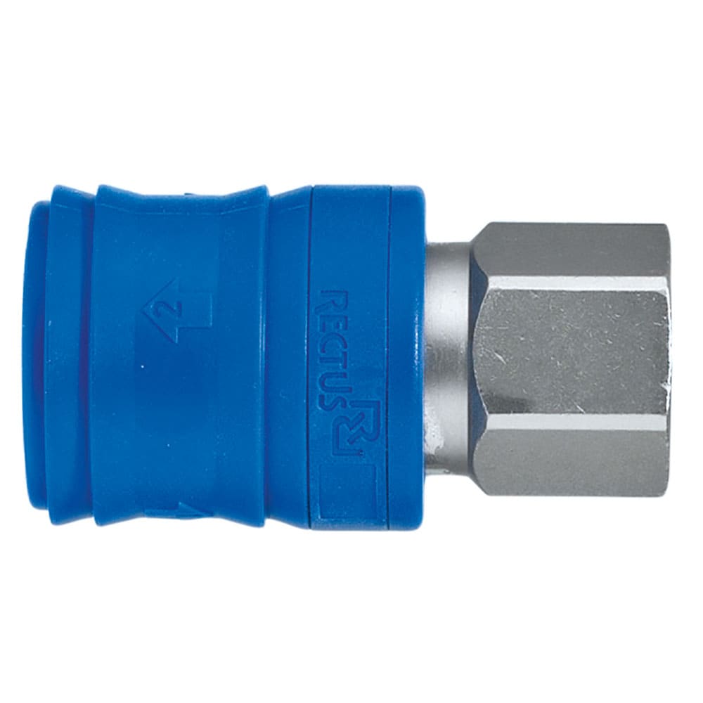 26KEIW13MPN, Legris