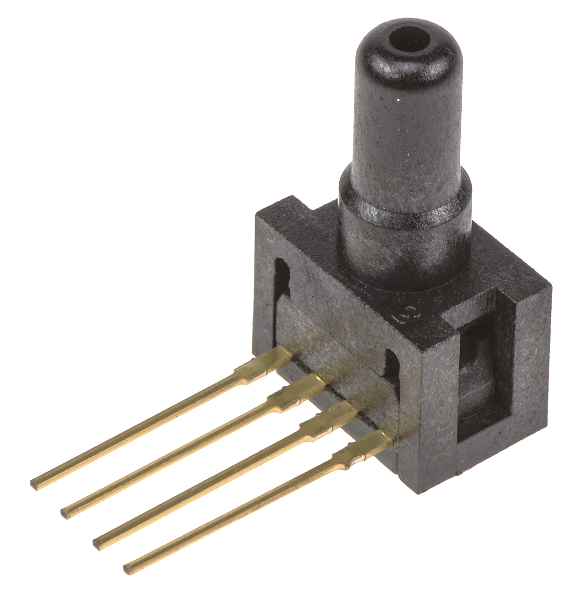 26PCAFA6G, Honeywell