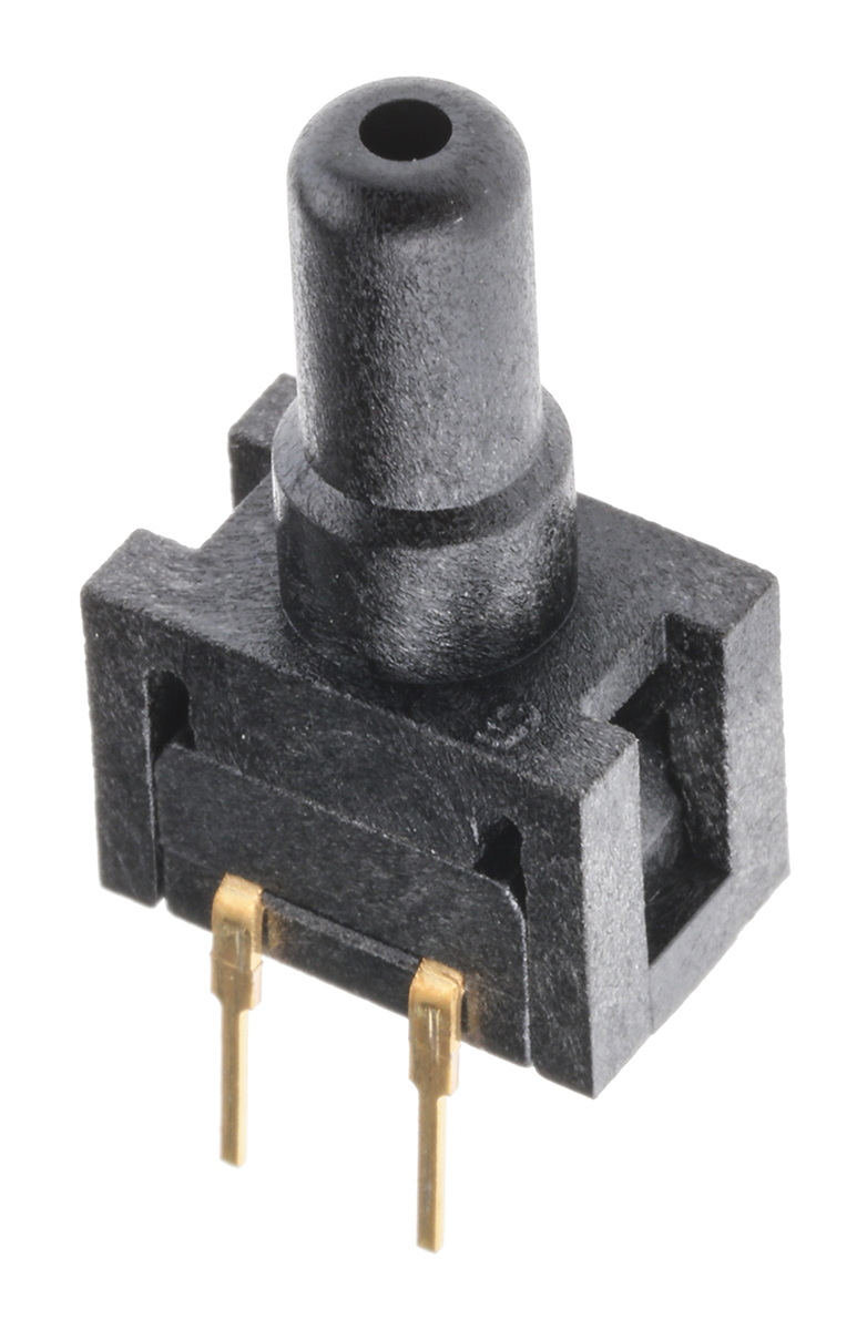 26PCCFA2G, Honeywell