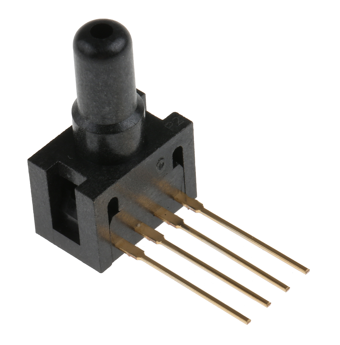 26PCCFA6G, Honeywell