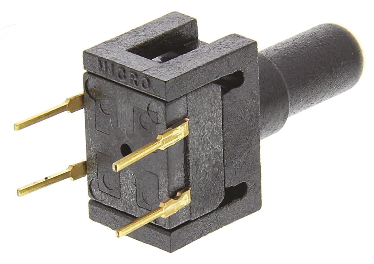 26PCDF A2G, Honeywell