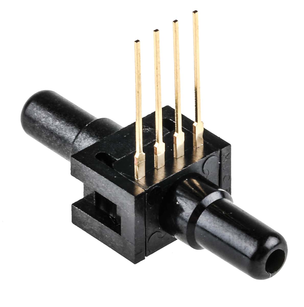 26PCDFA6D, Honeywell