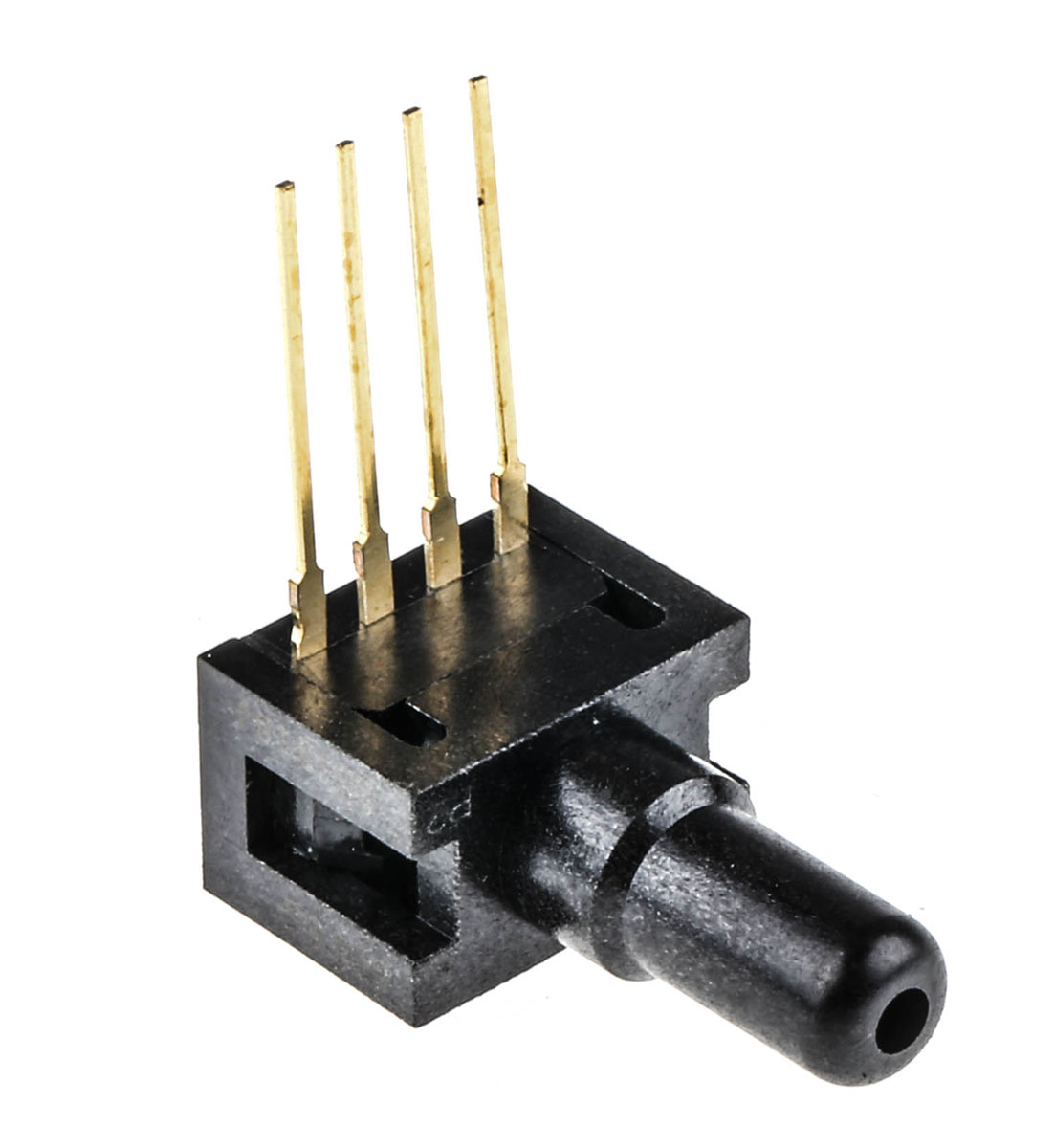 26PCDFA6G, Honeywell