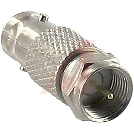 27-8100, Cinch