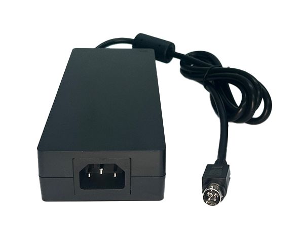 270-7384, RS PRO