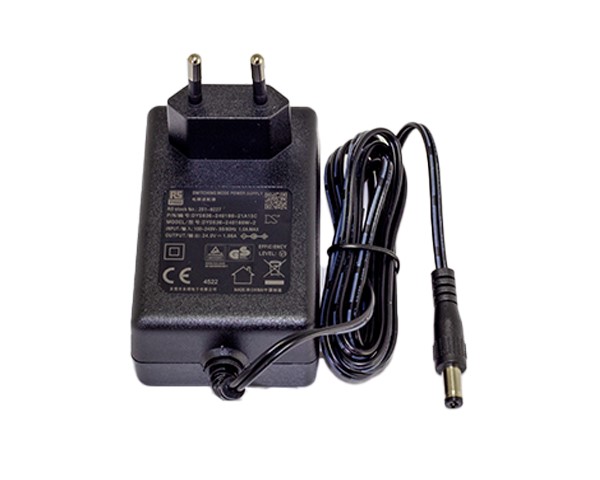 270-7406, RS PRO