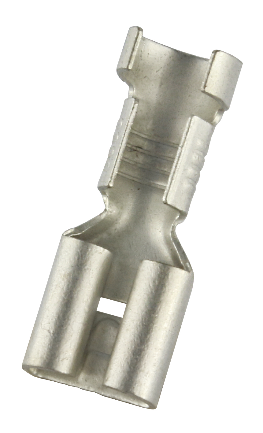 270-7470, RS PRO