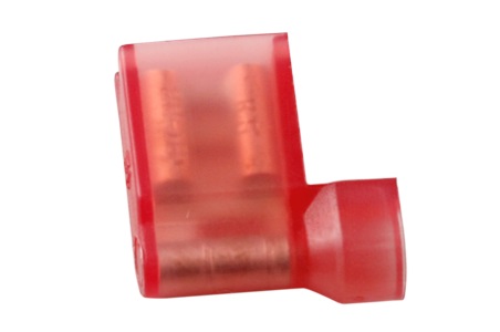 270-7590, RS PRO