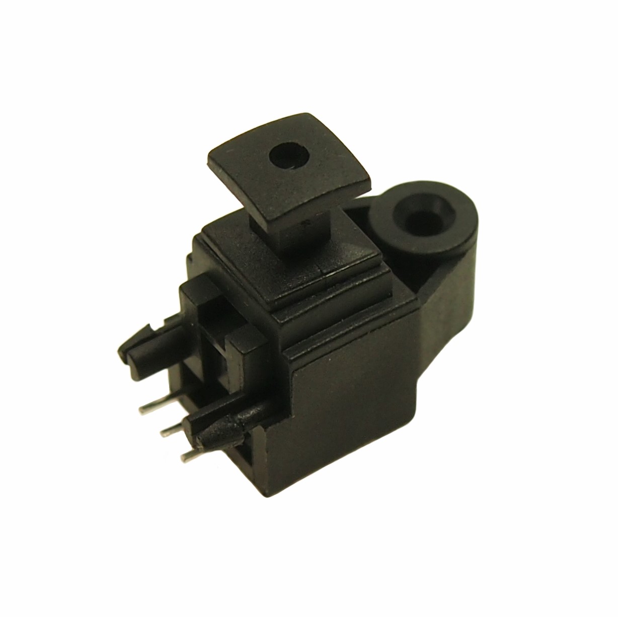 270-7762, RS PRO