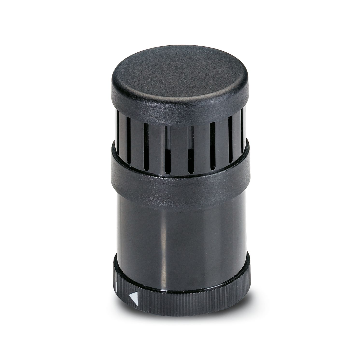 2700137, Phoenix Contact