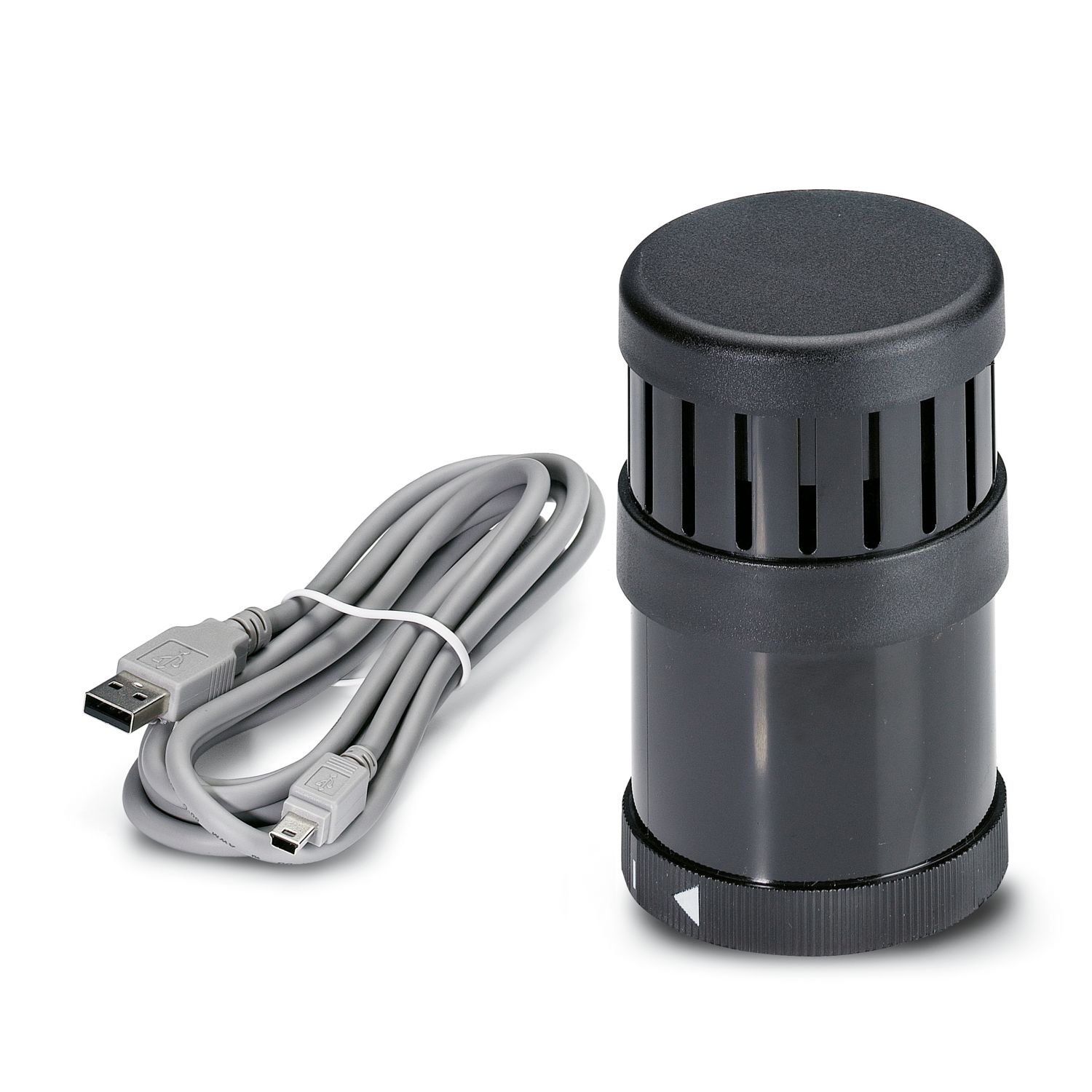 2700140, Phoenix Contact