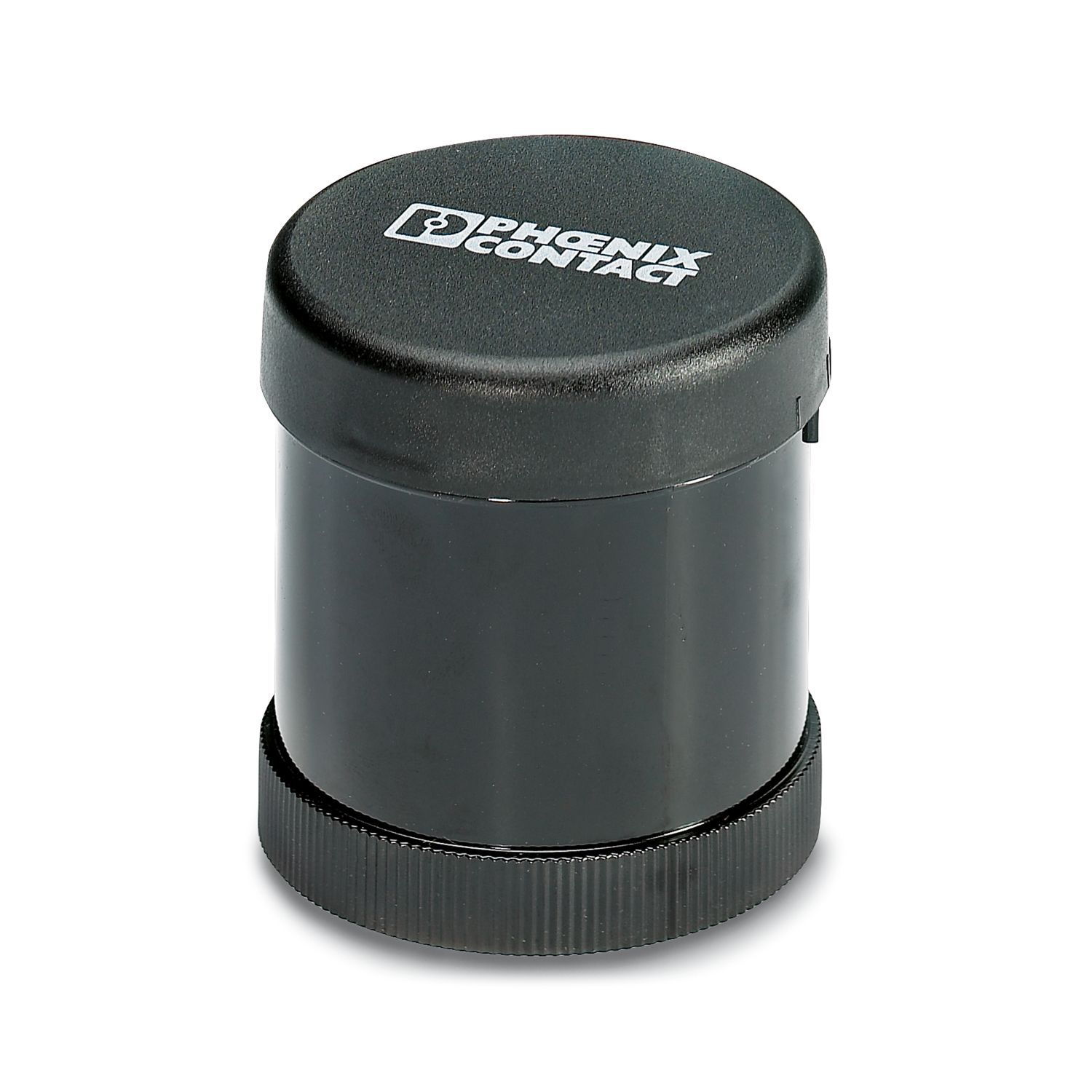 2700141, Phoenix Contact