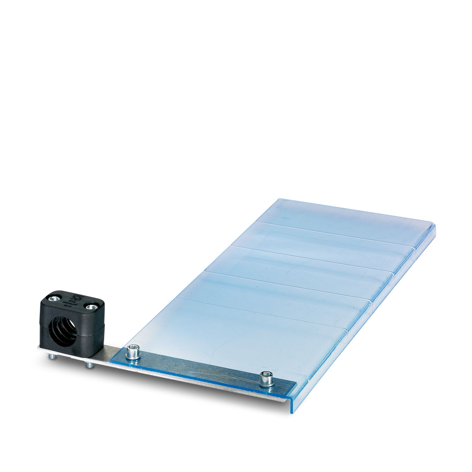 2700147, Phoenix Contact