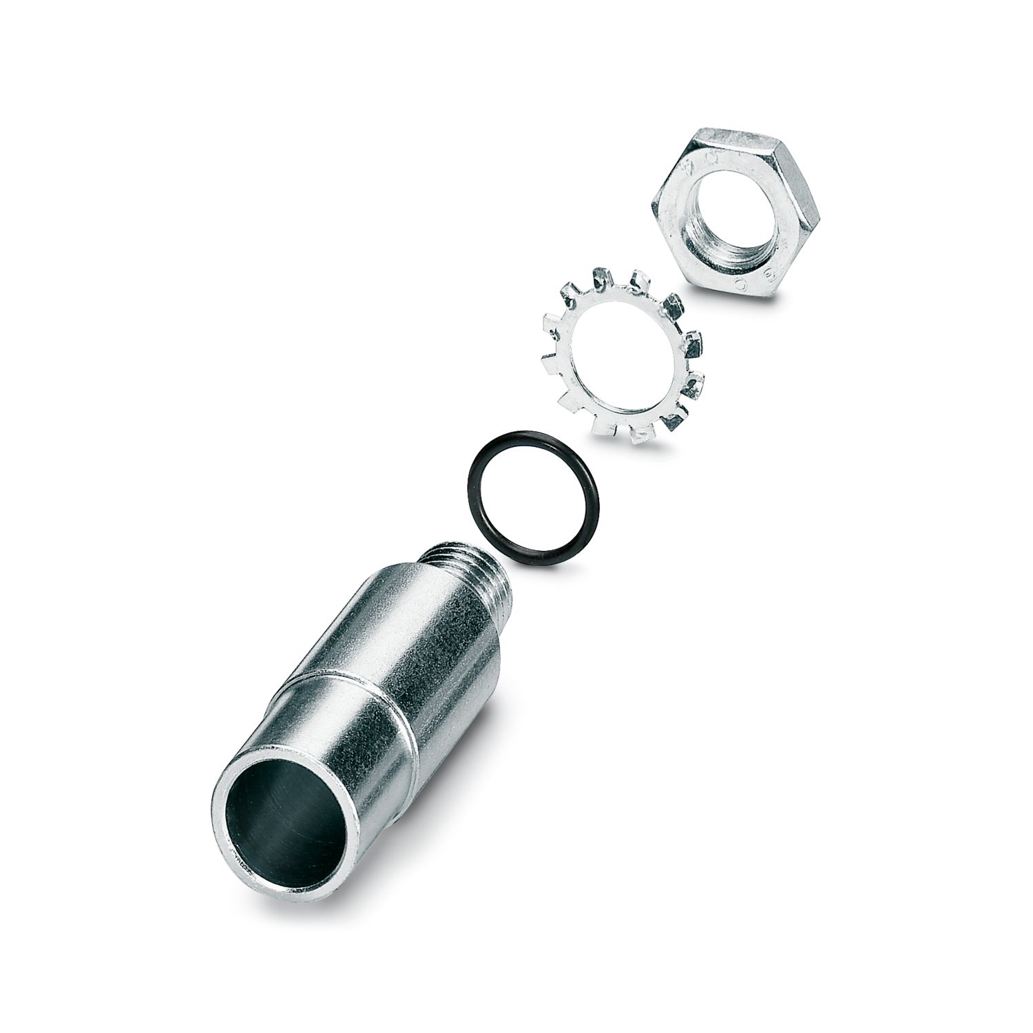 2700150, Phoenix Contact