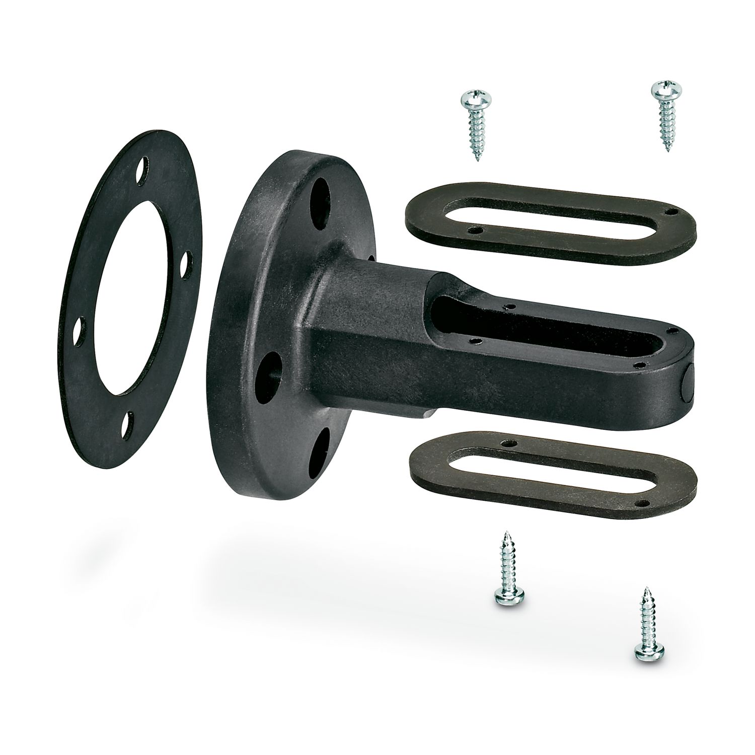 2700161, Phoenix Contact