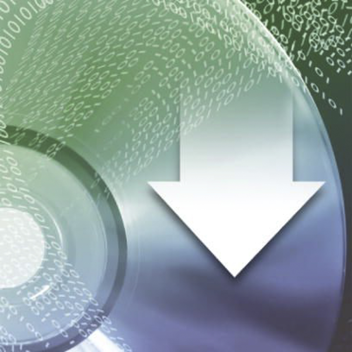 2700194, Phoenix Contact