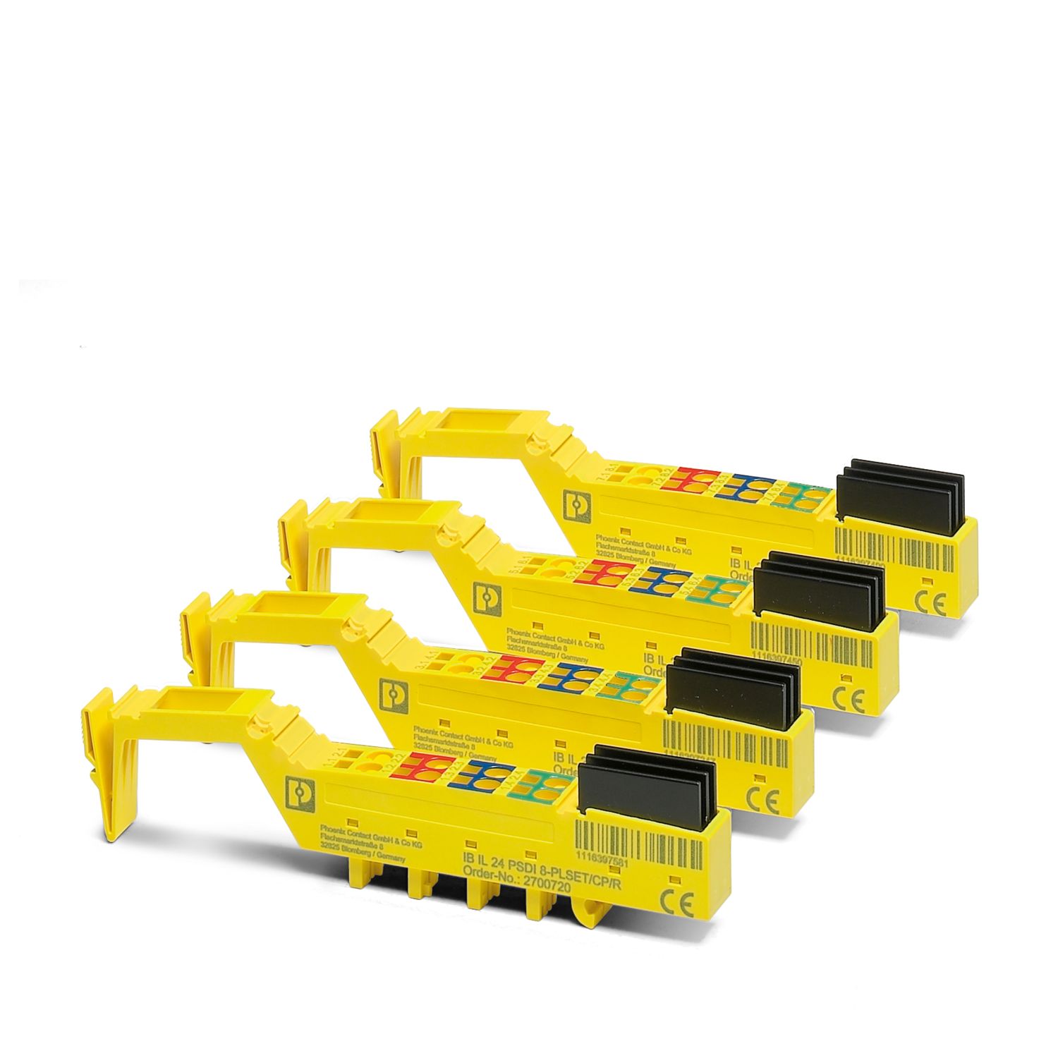 2700720, Phoenix Contact