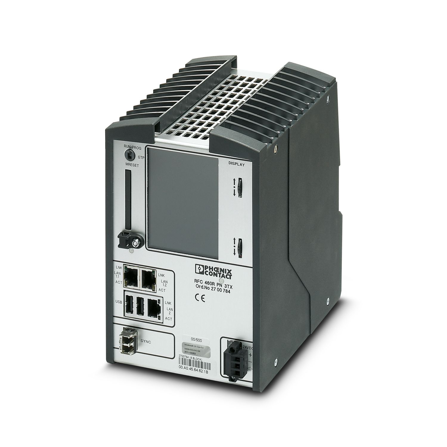 2700784, Phoenix Contact