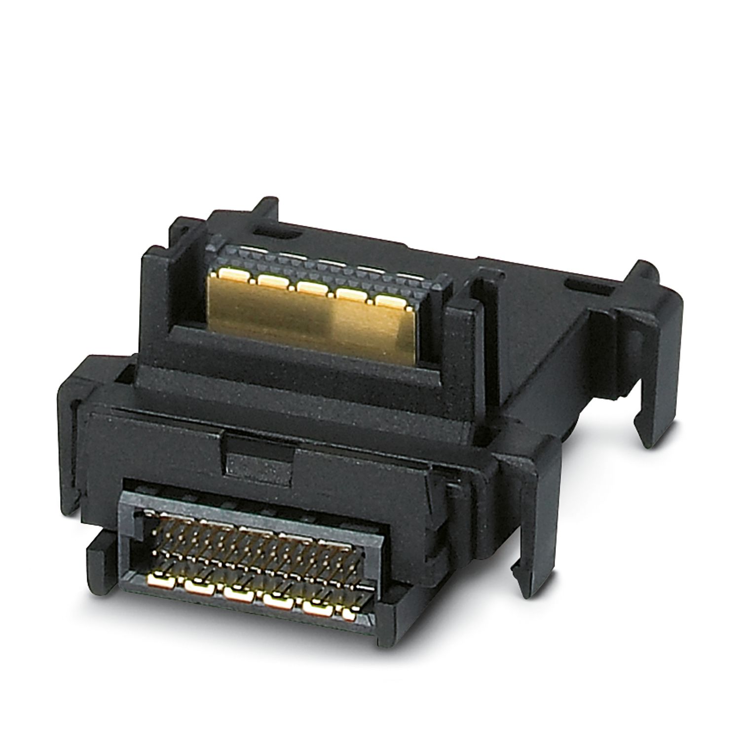 2700992, Phoenix Contact