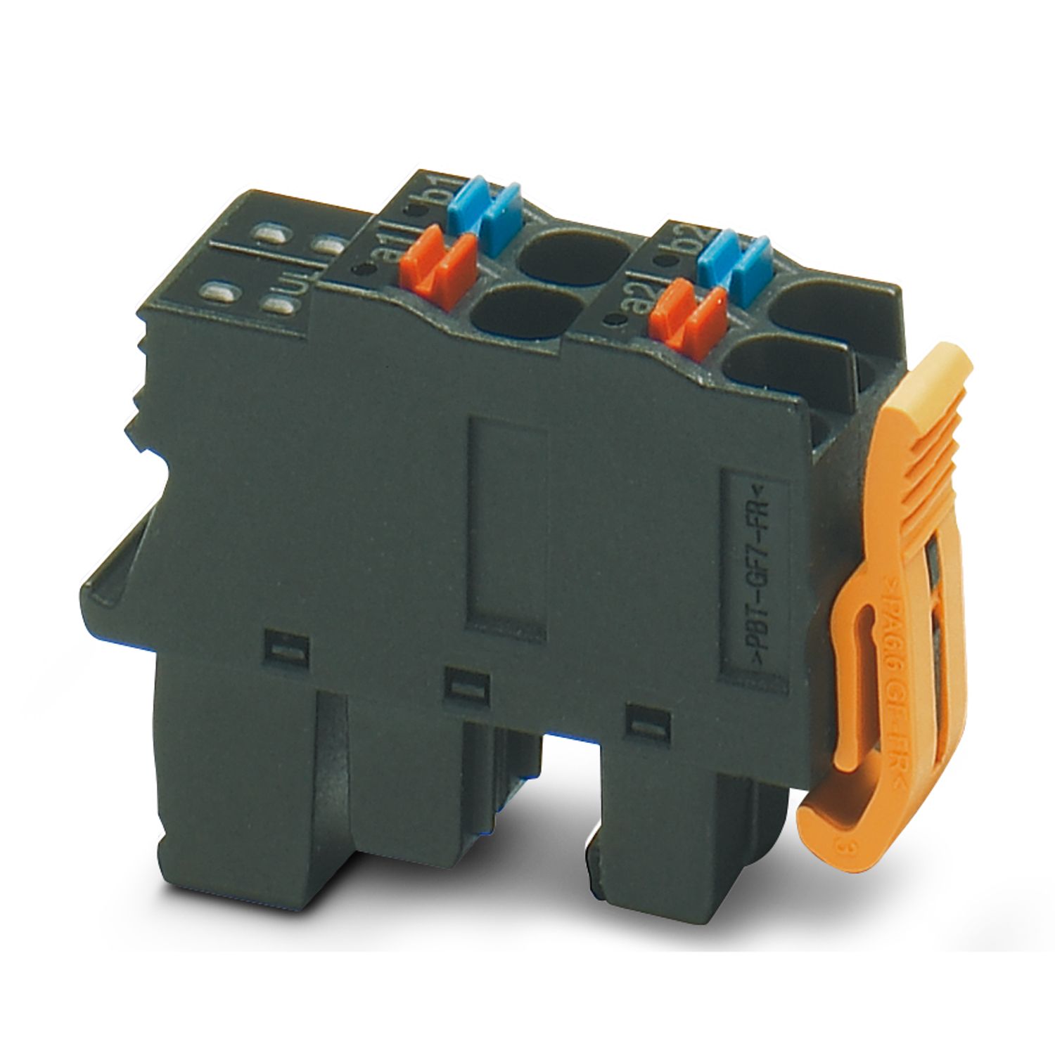 2701421, Phoenix Contact