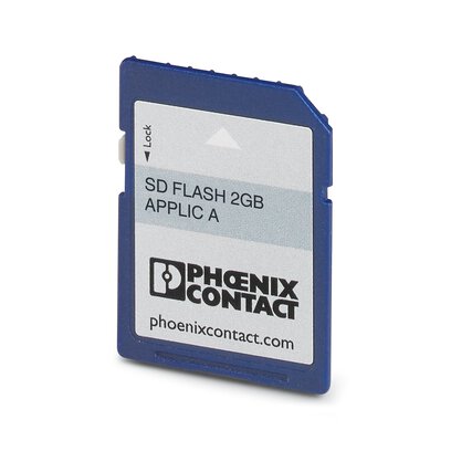 2701799, Phoenix Contact