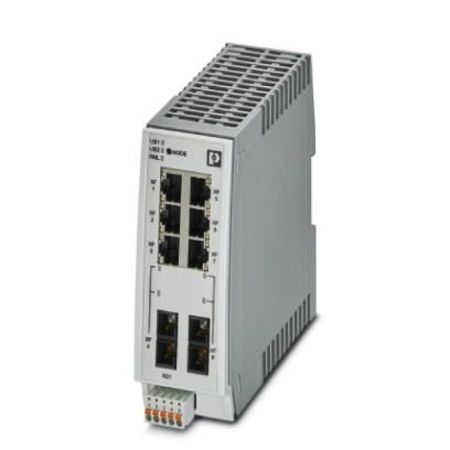 2702330, Phoenix Contact