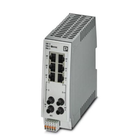 2702332, Phoenix Contact