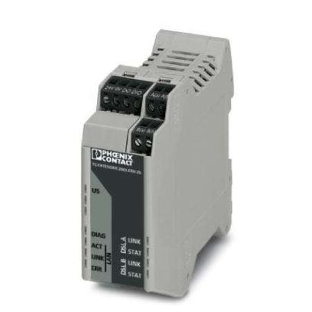 2702409, Phoenix Contact
