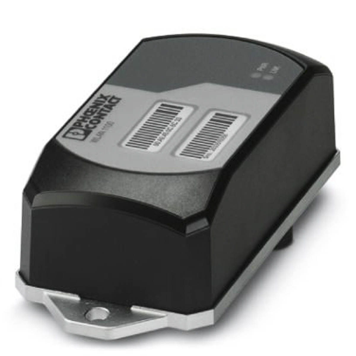 2702534, Phoenix Contact