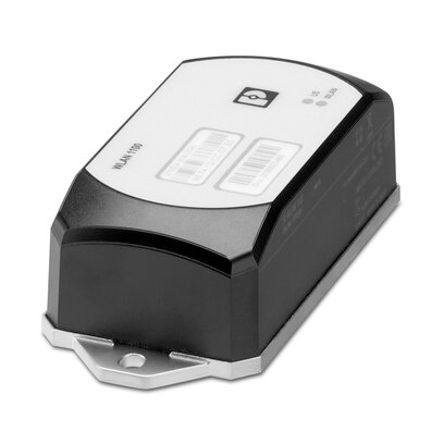 2702538, Phoenix Contact